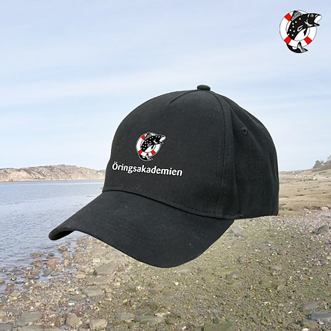 Keps classic, Öringsakademien