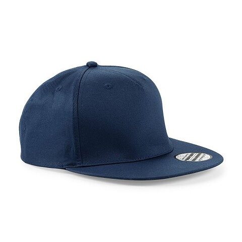 Keps Snapback