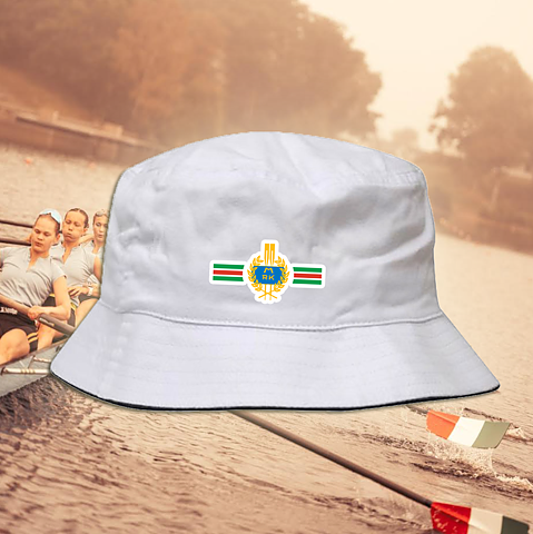 Solhatt,  MRK