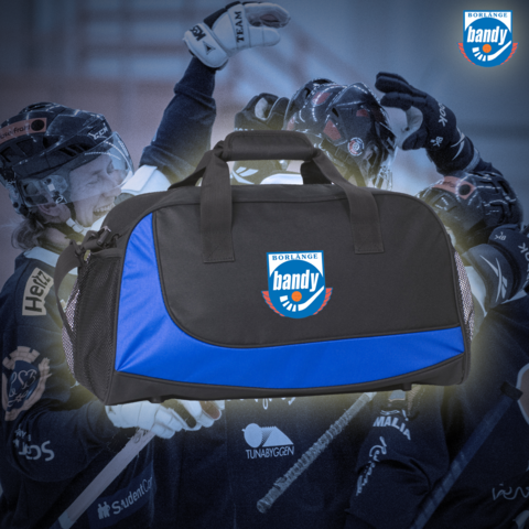 Sport Bag Lugo, BB