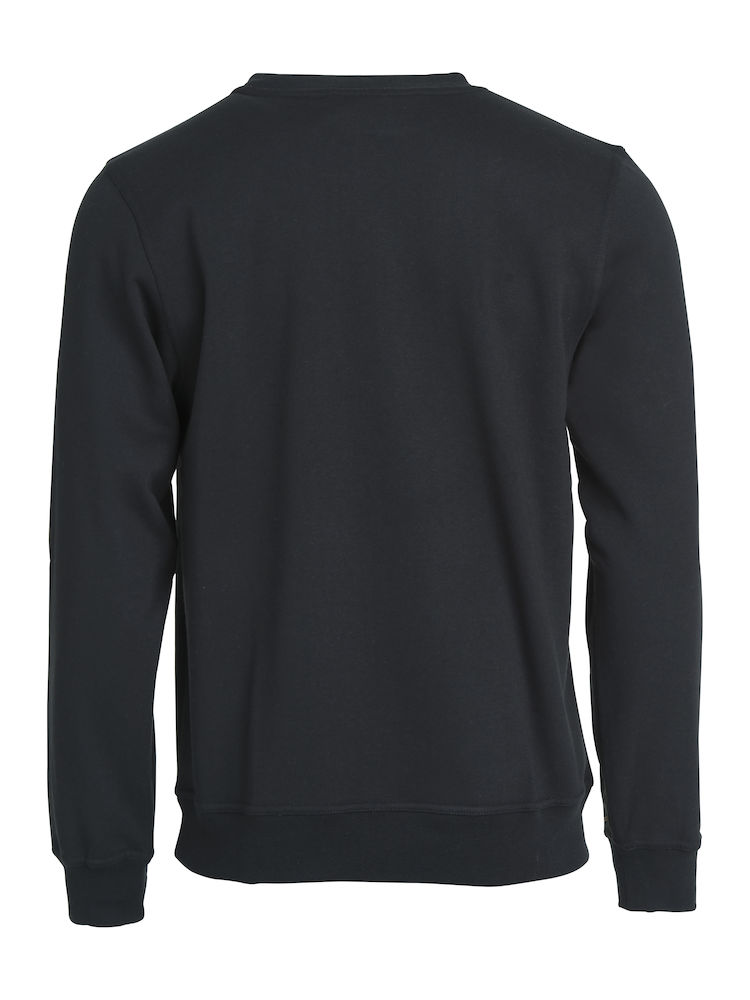 Roundneck, Makrill - 4