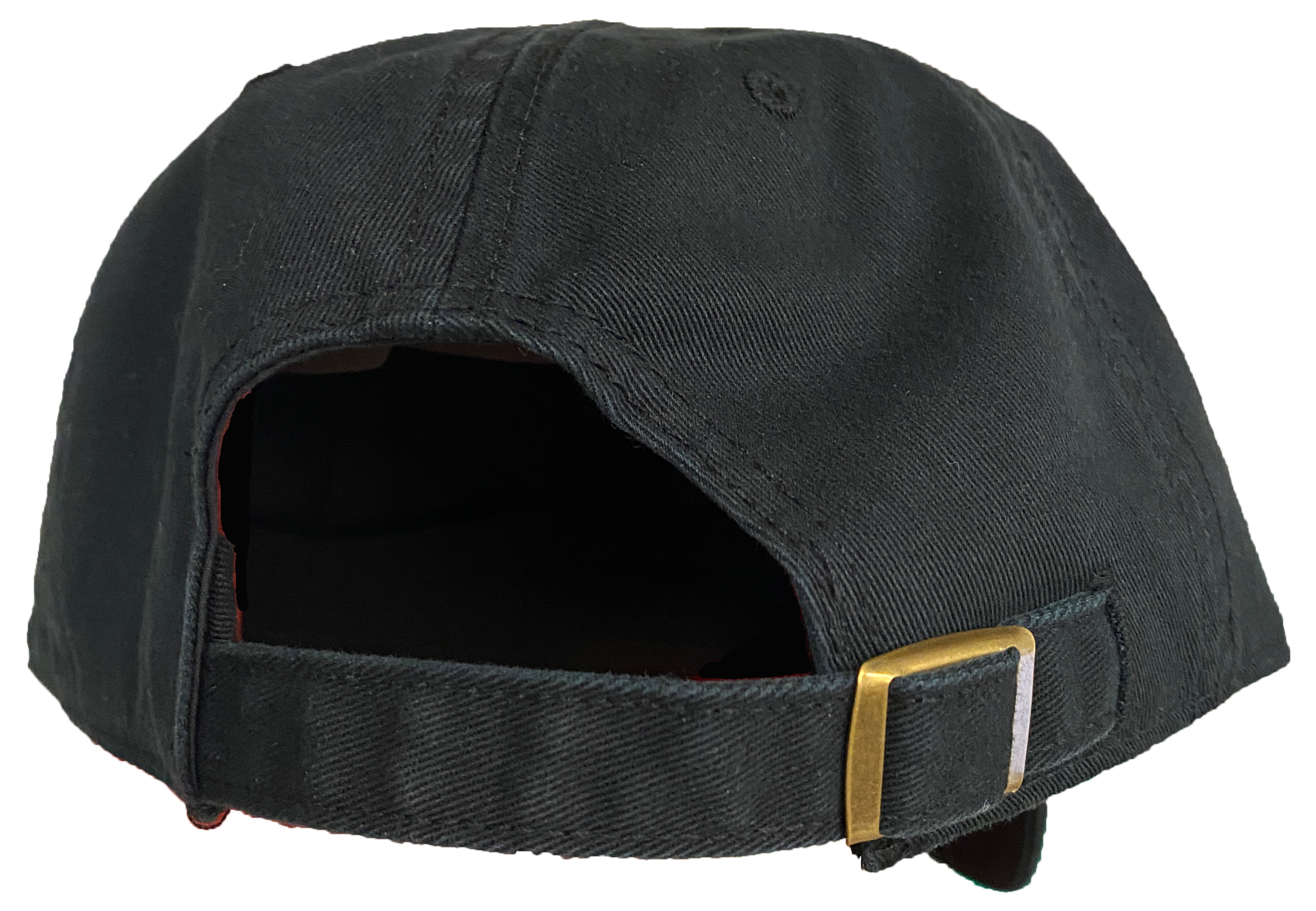 Keps Softcap - 8