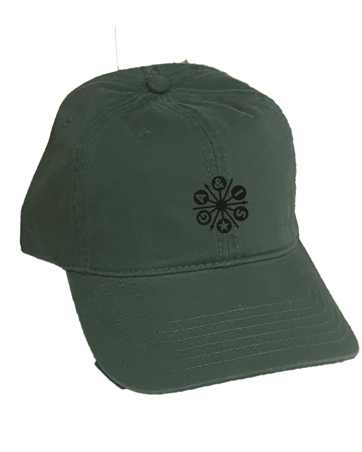Keps Softcap - 6