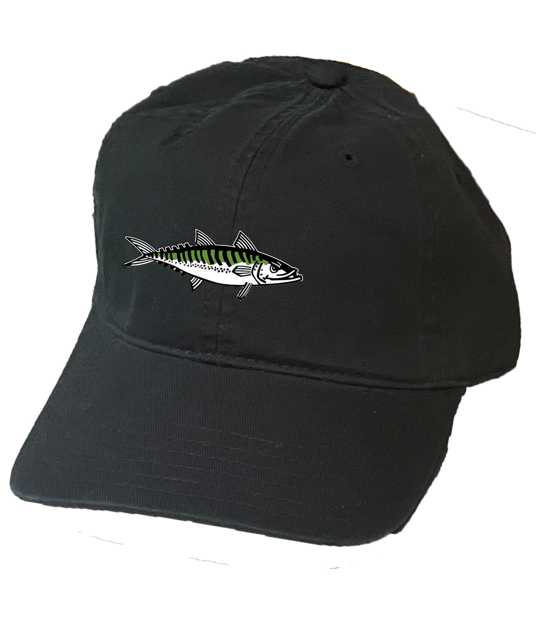 Keps Softcap - 5