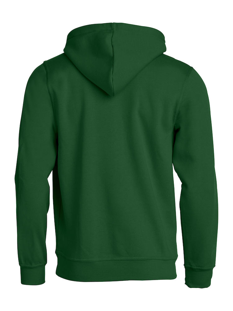 Hoodie, OPA OPA - 5