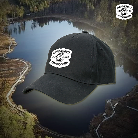 Keps Classic, GFK