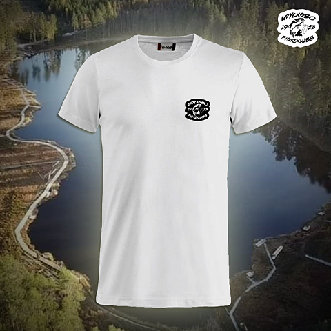 T-shirt,  GFK