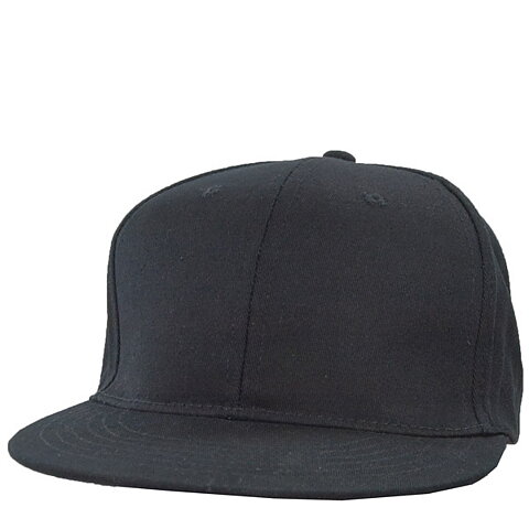 Keps Trucker