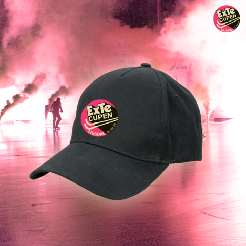 Keps Classic, ExTe