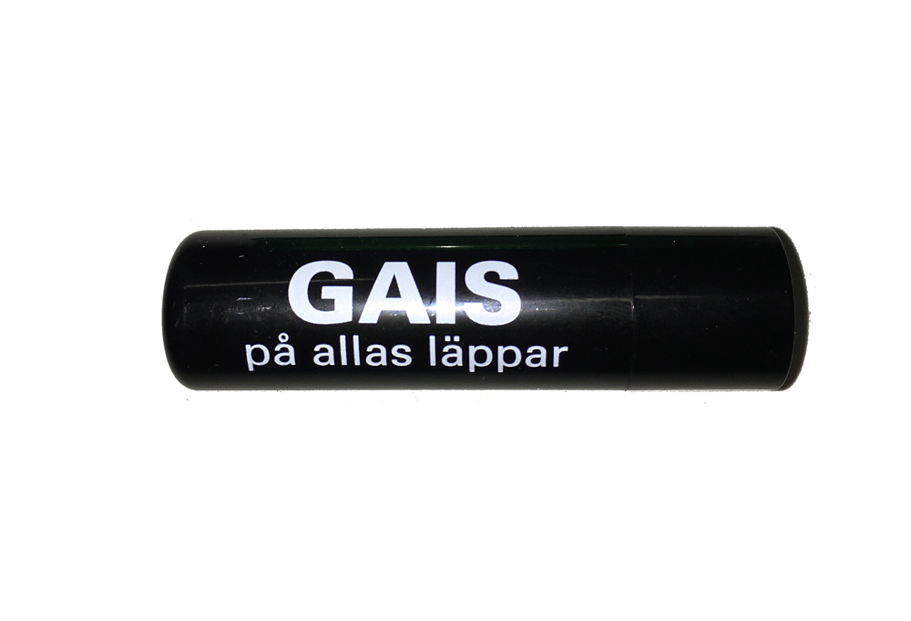 Cerat Grön eller svart - 3