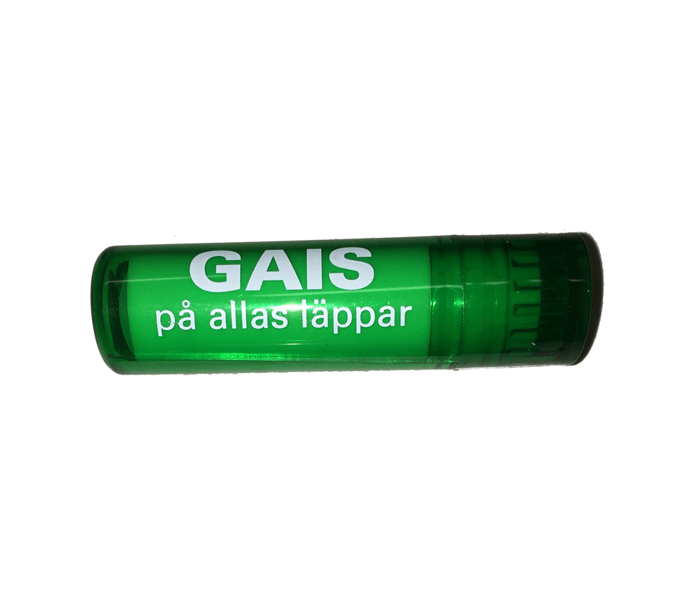 Cerat Grön eller svart - 4