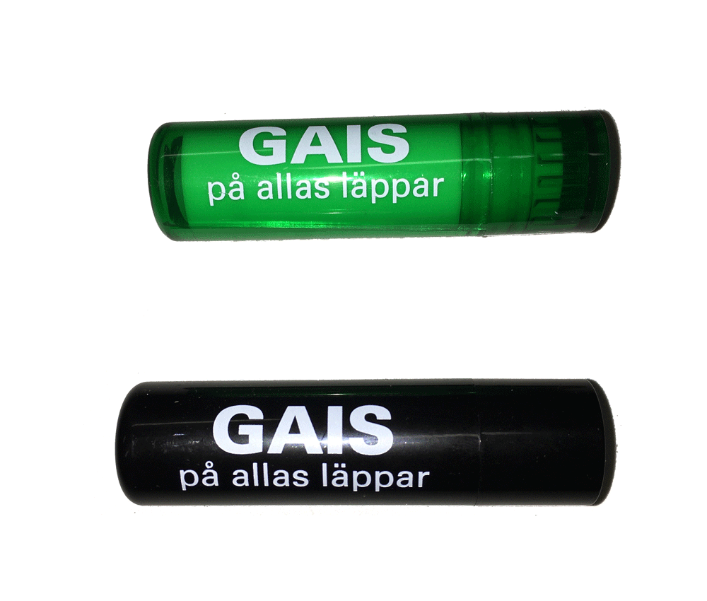 Cerat Grön eller svart - 2