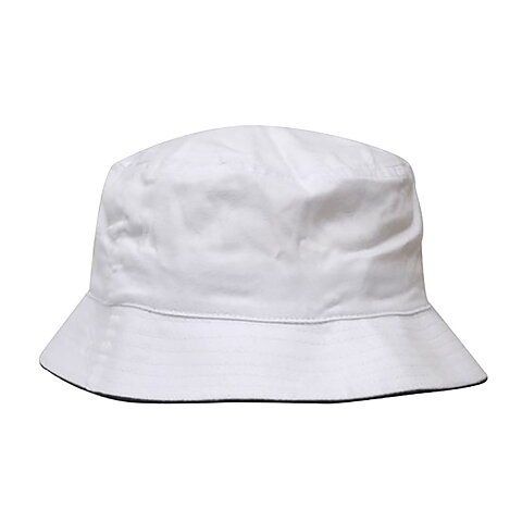Solhatt, flera färger