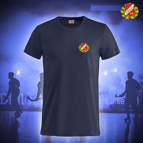 T-shirt, Falu BS
