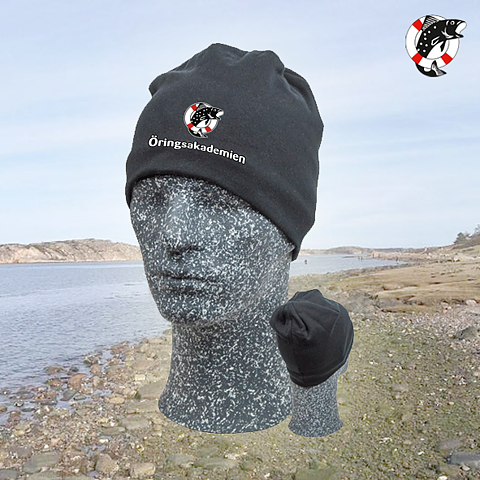 Mössa Fleece, Öringsakademien