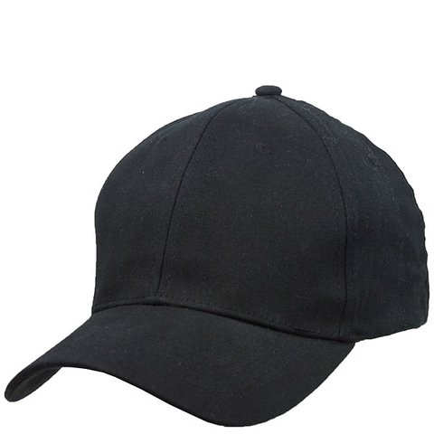 Keps Flexfit