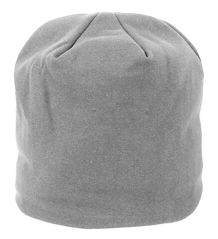 Mössa Fleece, flera färger