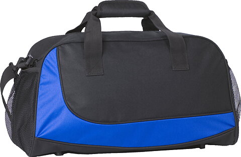 Sport Bag, flera färger