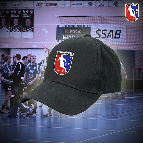 Keps Classic, IBF Borlänge