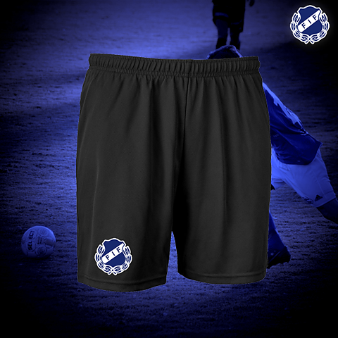 Sportshorts, Färila IF