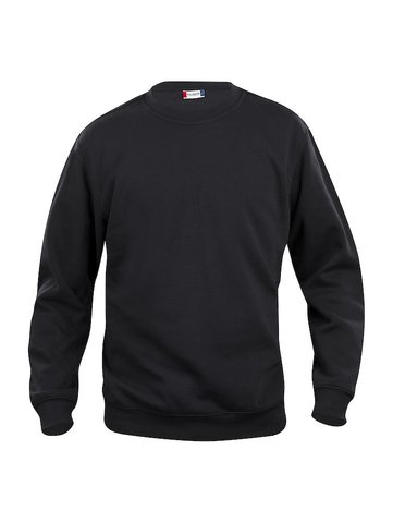 Roundneck, flera färger