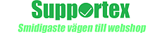 Fabrikk