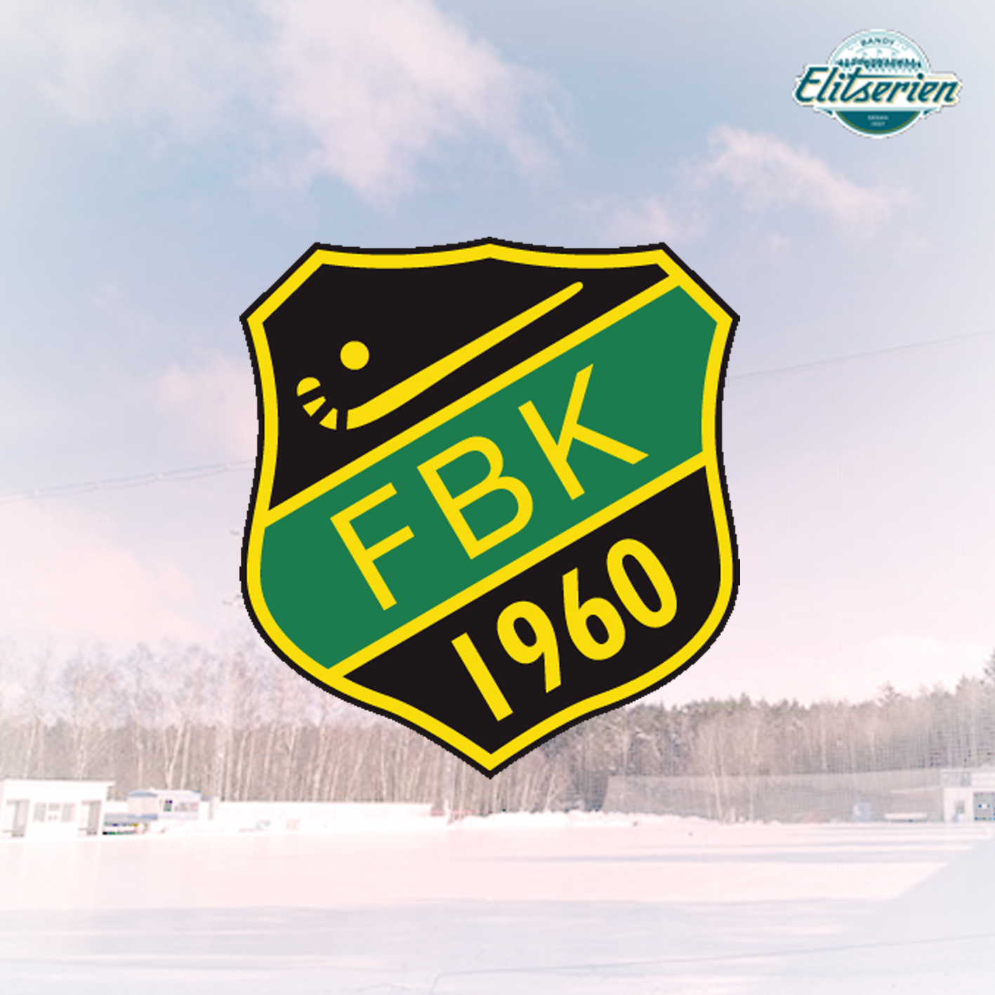 Frillesås Bandy