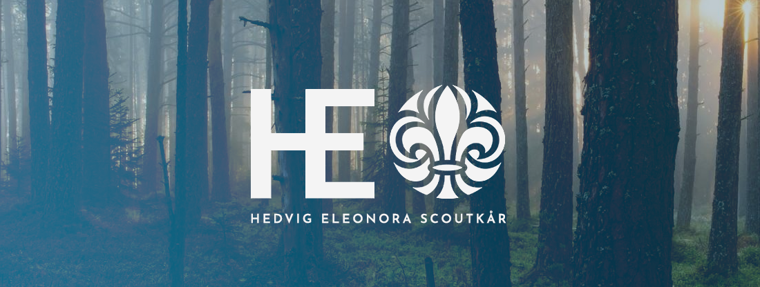 Hedvig Eleonora Scoutkår