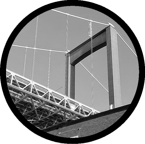 Göteborgsshopen