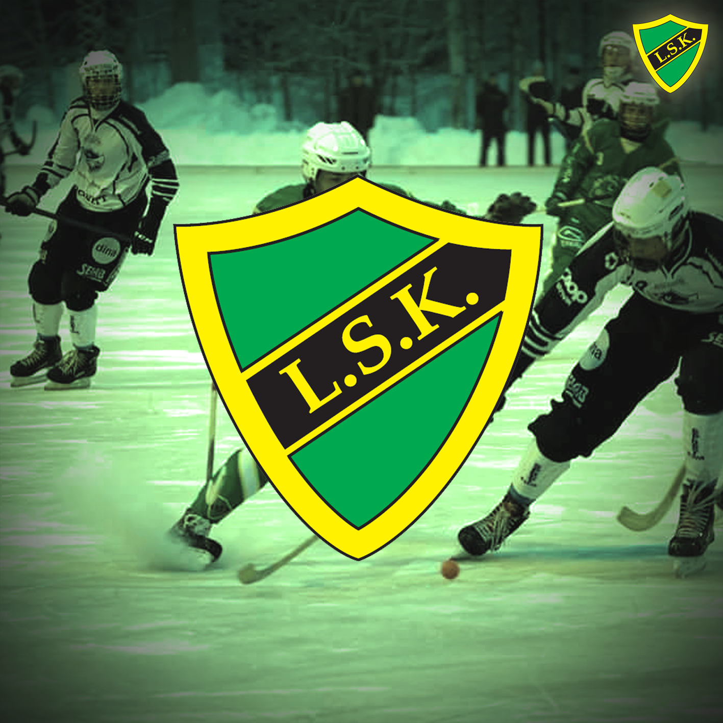 Liljans SK