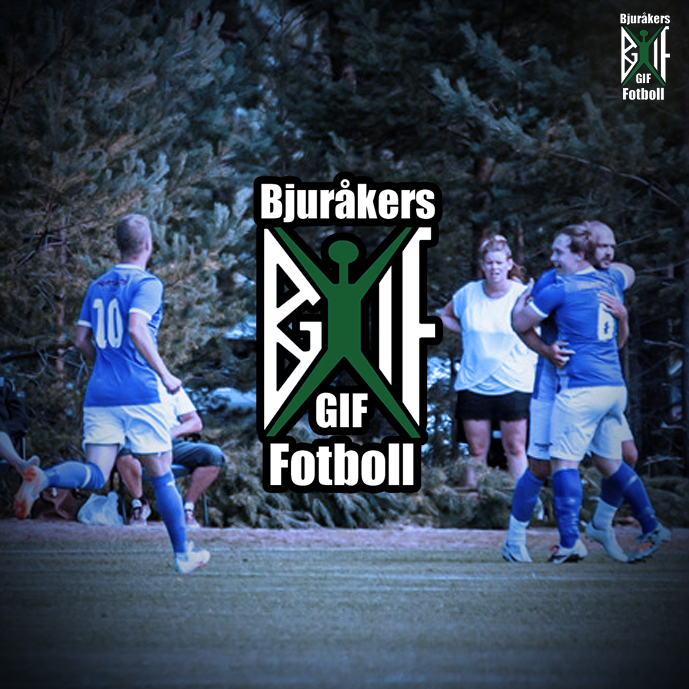 Bjuråkers GIF