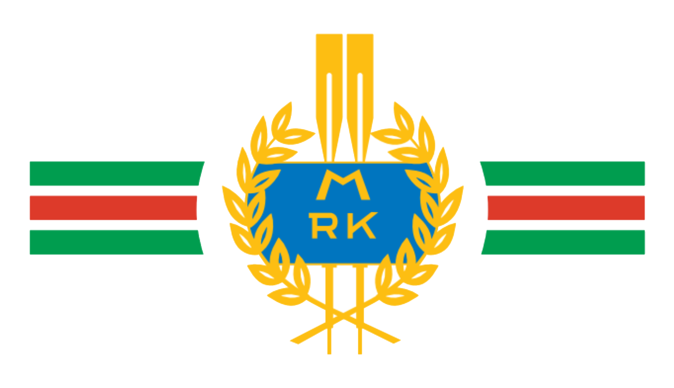 Mölndals Roddklubb