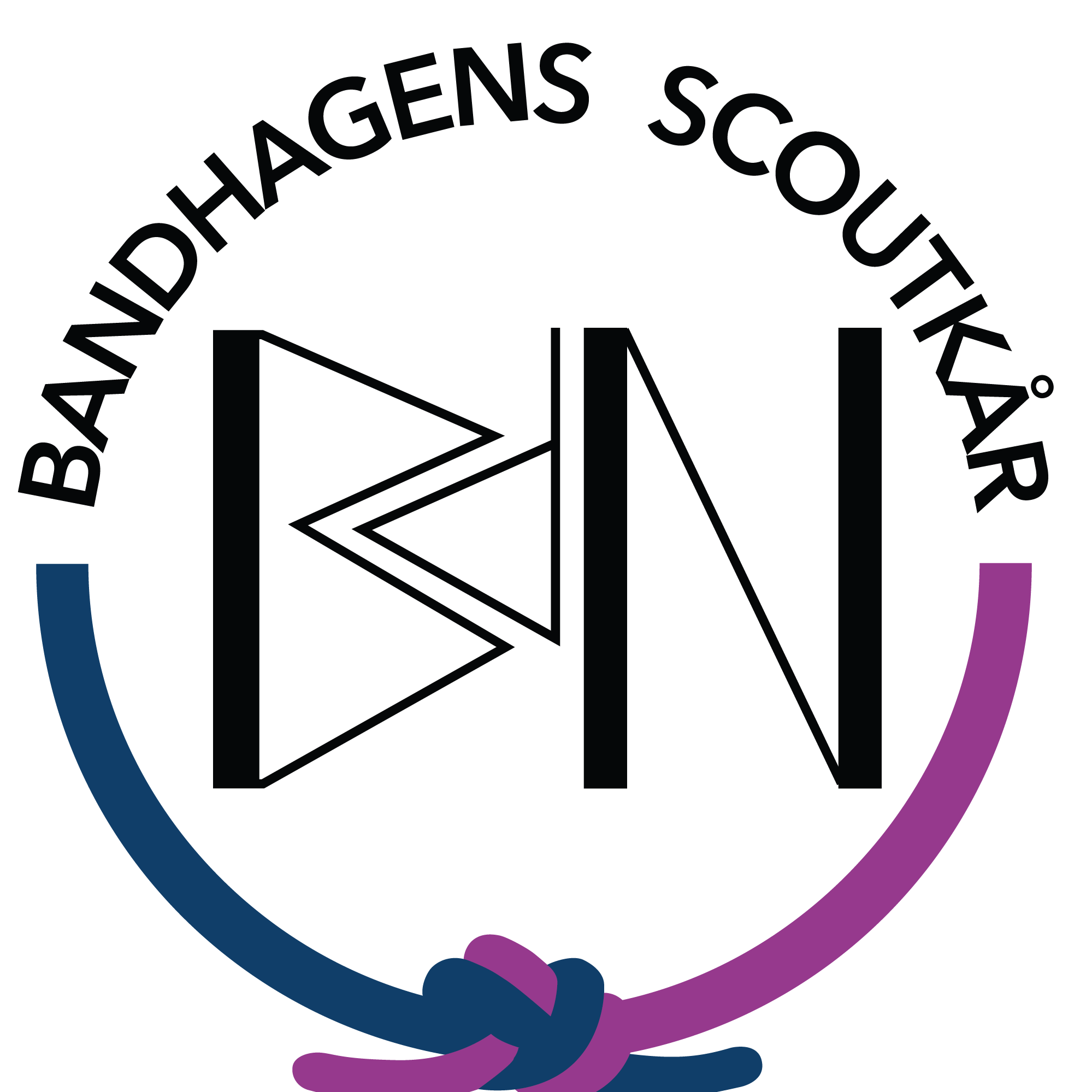 Bandhagens Scoutkår
