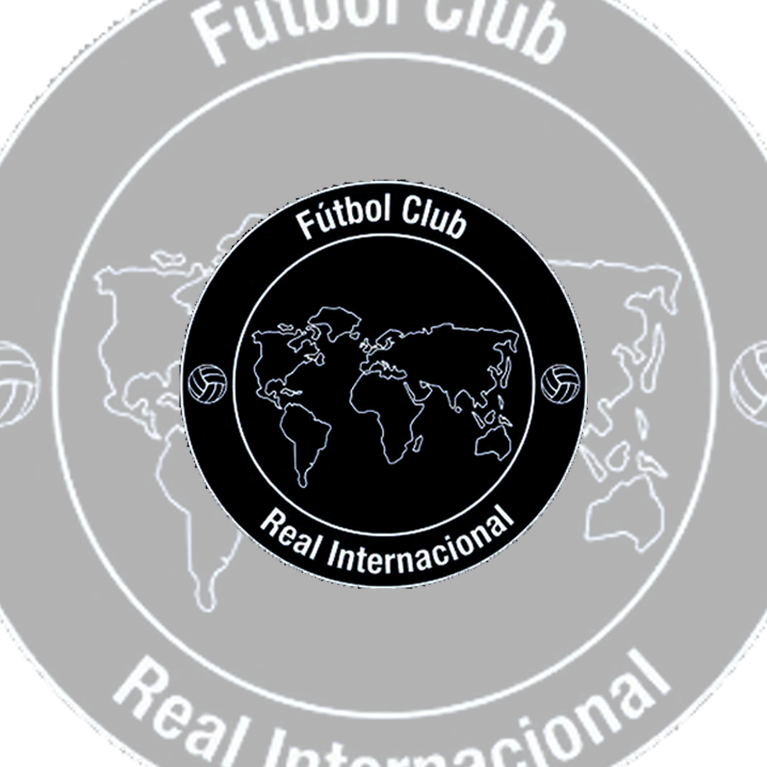 FC Real Internacional