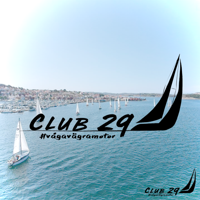 Club 29