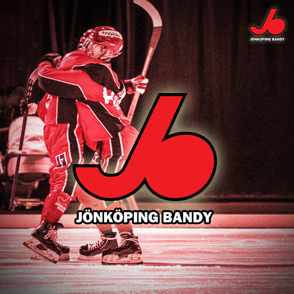 Jönköping Bandy