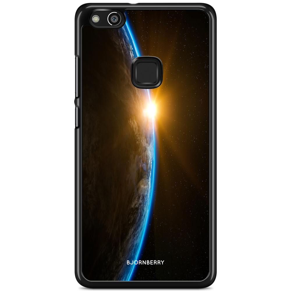 Huawei P10 Lite Case - Sunrise