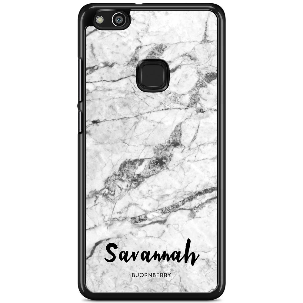 Huawei P10 Lite Case - Savannah