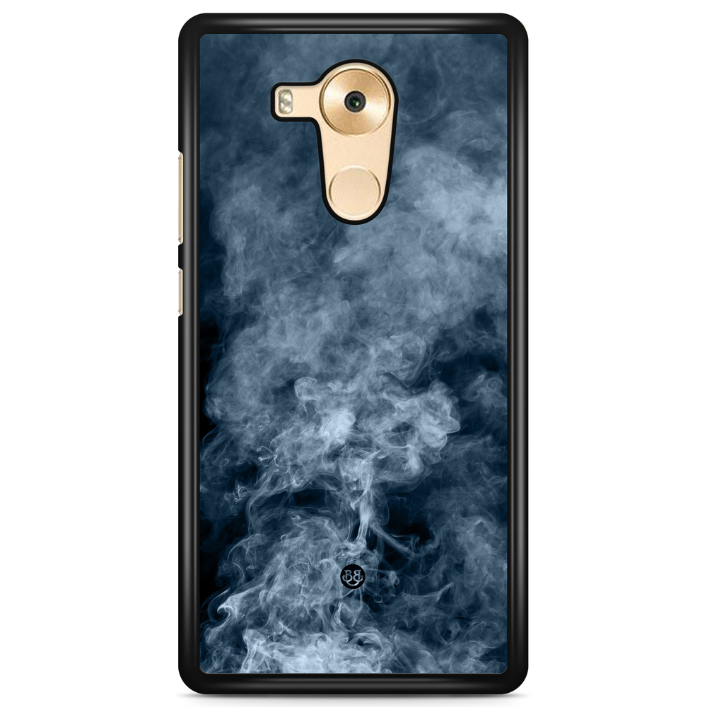 Huawei Mate 9 Case - Smoke