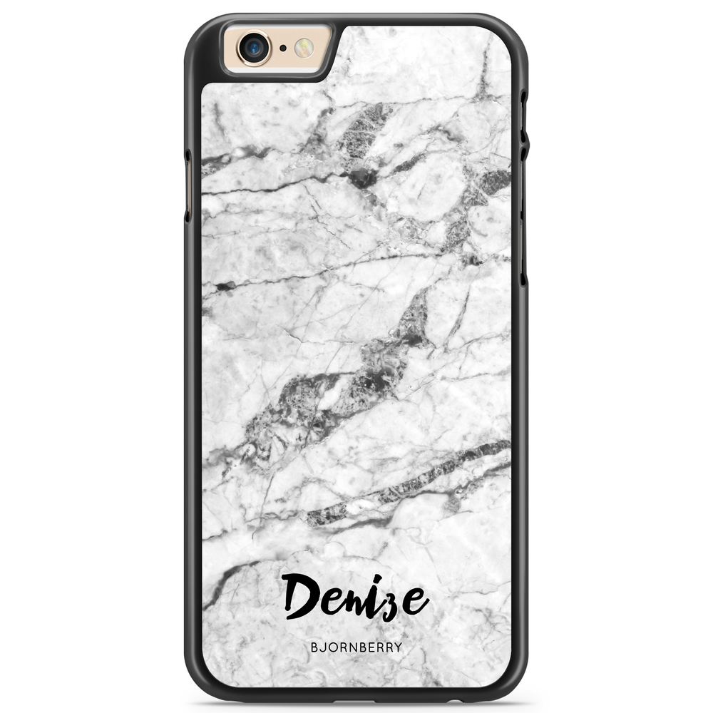 iPhone 6 Plus/6s Plus Case - Denize