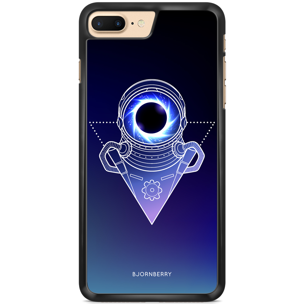 iPhone 7 Plus Case - Austronaut
