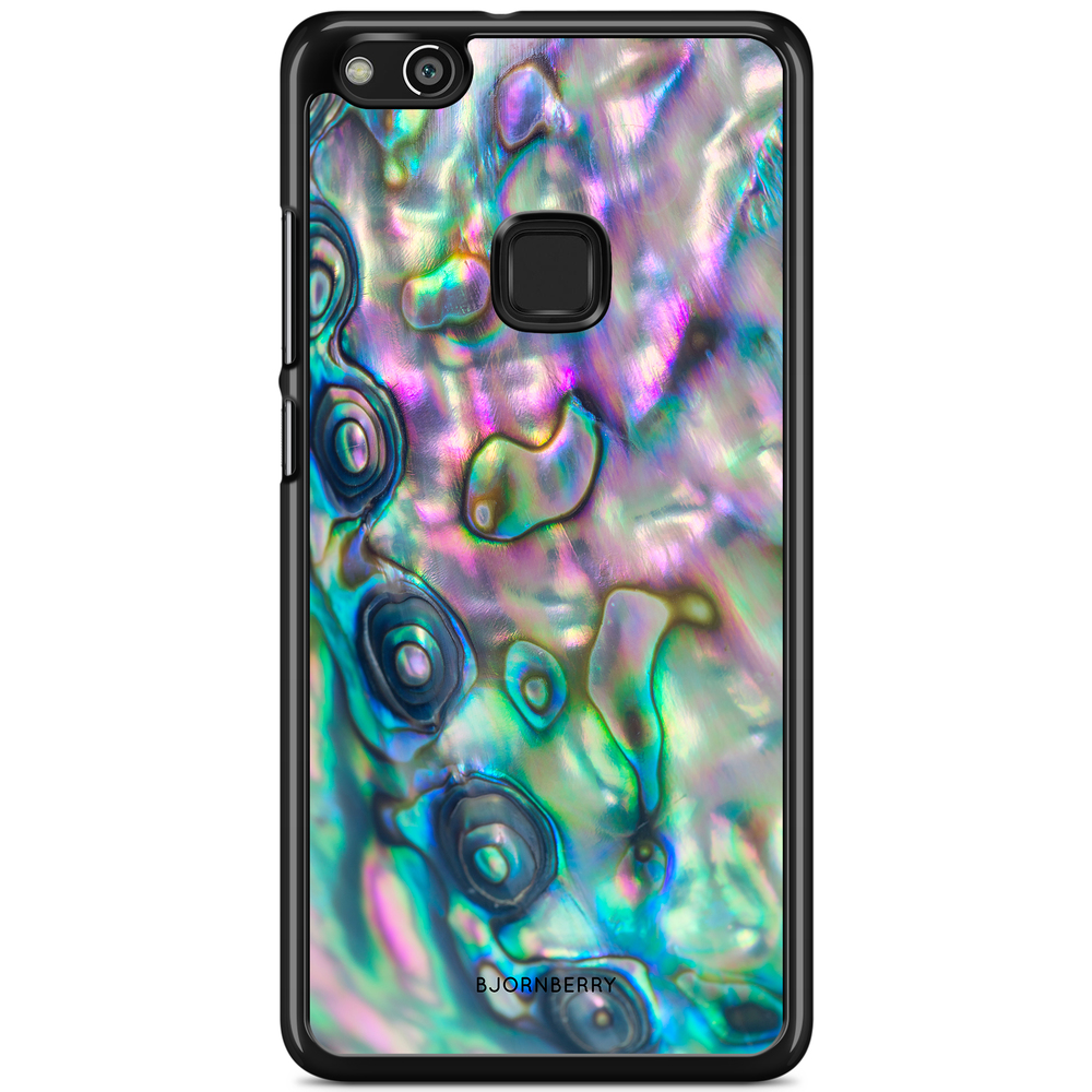 Huawei P10 Lite Case - Seashell