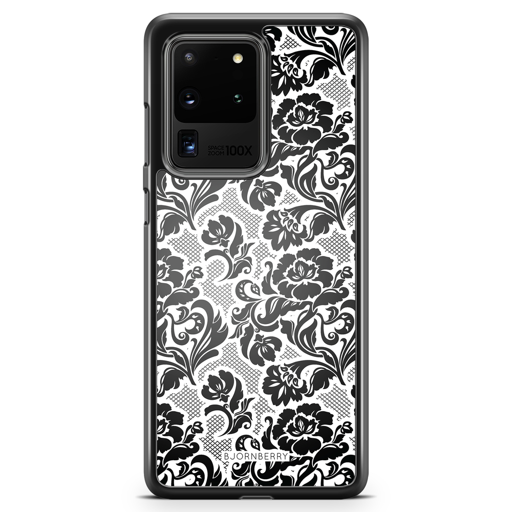 Samsung Galaxy S20 Ultra Case - Lace