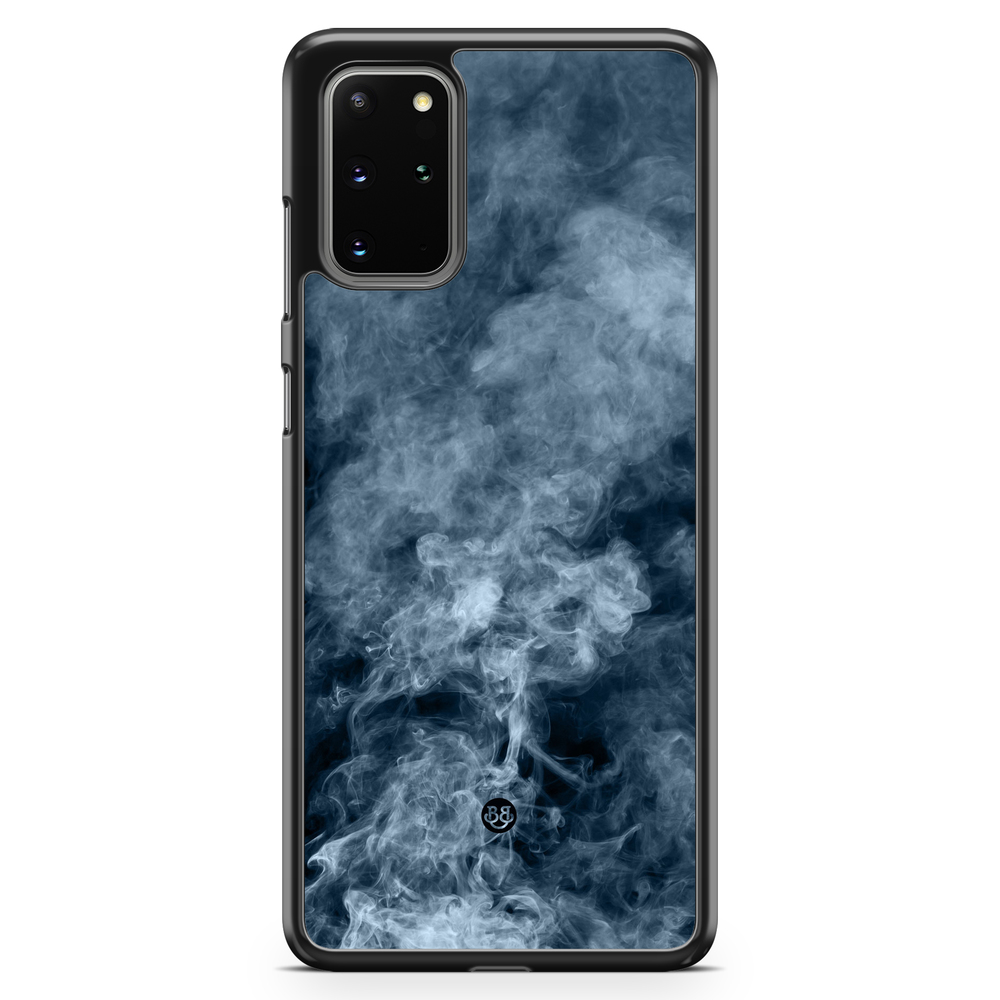Samsung Galaxy S20 Plus Case - Smoke