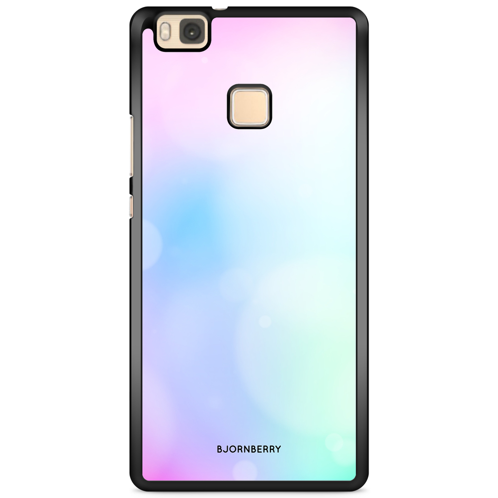 Huawei P9 Lite Case - Rainbow