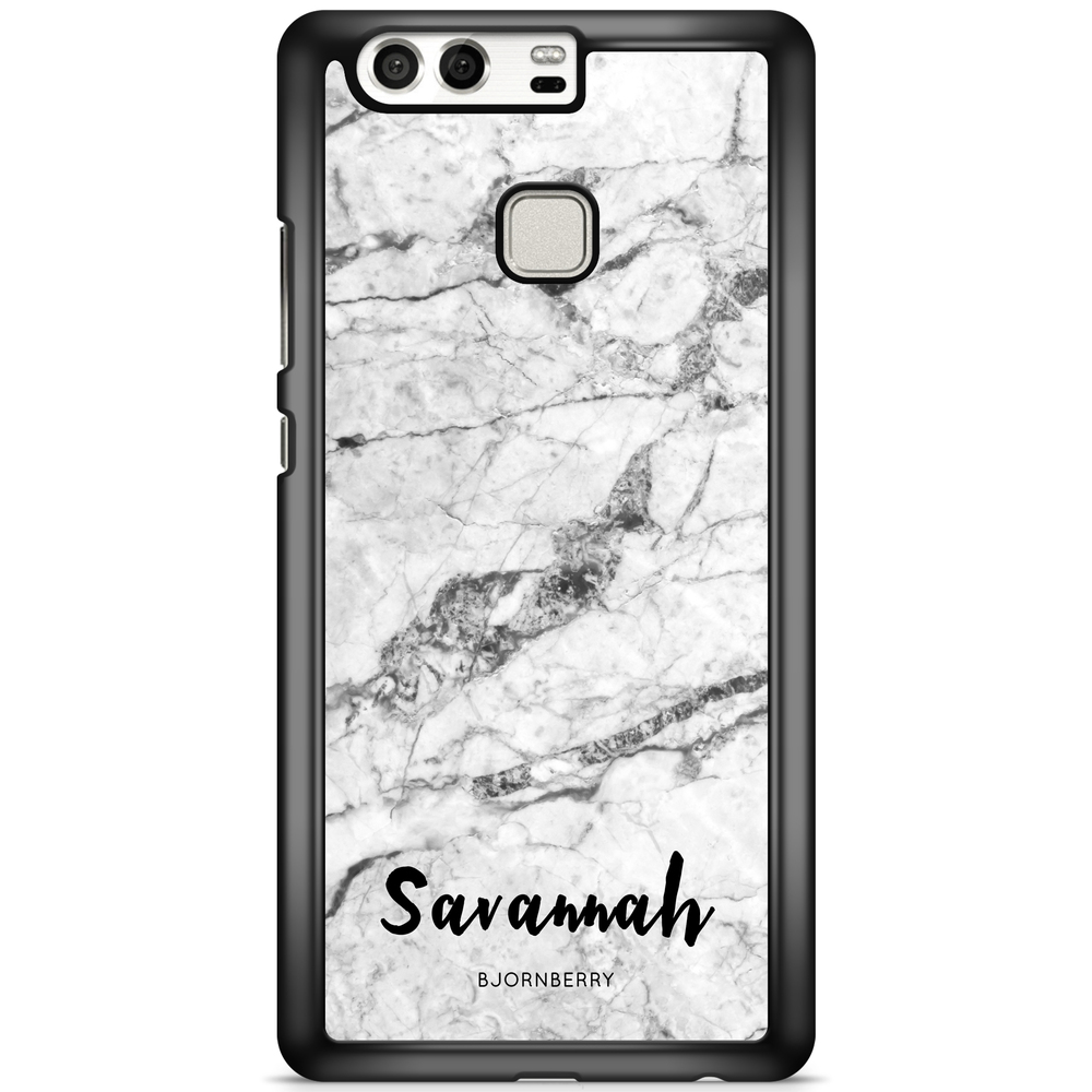 Huawei P9 Case - Savannah