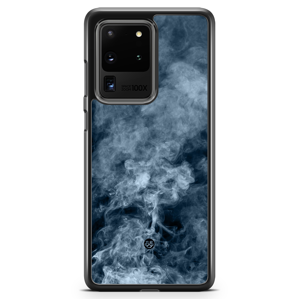 Samsung Galaxy S20 Ultra Case - Smoke
