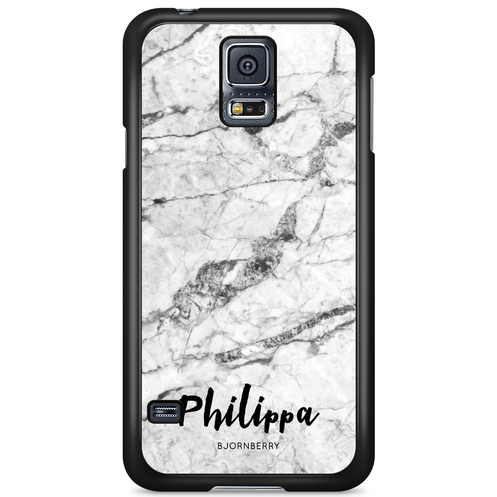 Samsung Galaxy S5/S5 NEO Case - Philippa