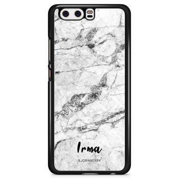 Huawei P10 Case - Irma
