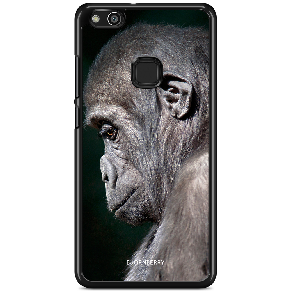 Huawei P10 Lite Case - Gorilla